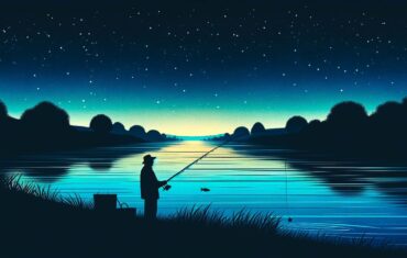 ai generated, fisherman, silhouette-8428659.jpg